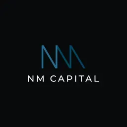 NOVA MILANO INVESTIMENTOS LTDA