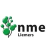 Logo NME Liemers