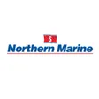 Northern Marine-company-logo