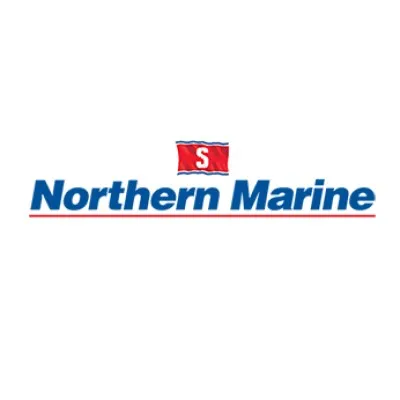 Northern Marine-company-logo