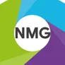 Logo NMG Makelaardij