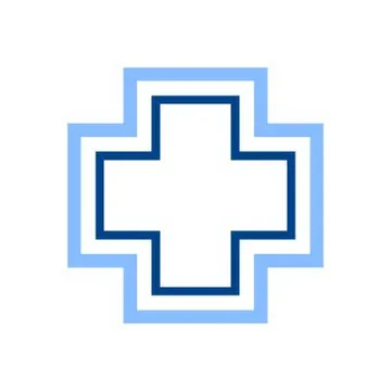 North Mississippi Health Services Logo