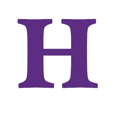New Mexico Highlands University - Men's Wrestling