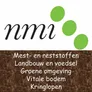Logo NMI B.V.