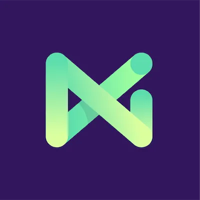 NMI Logo