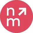 Nørgård Mikkelsen-company-logo