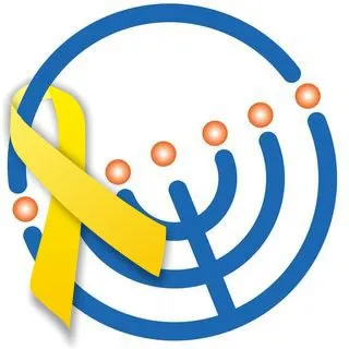 company_logo