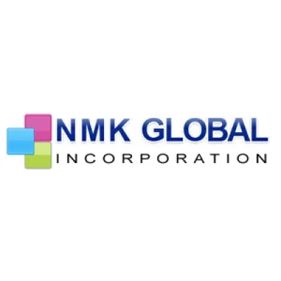 NMK Global Inc. logo