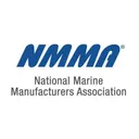 National Museum of Mexican Art logo