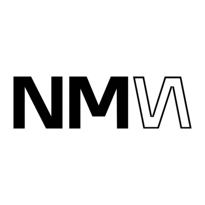Neues Museum – Staatliches Museum für Kunst und Design