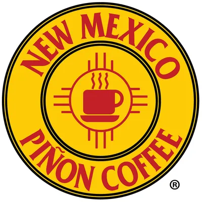 nmpinoncoffee.com logo