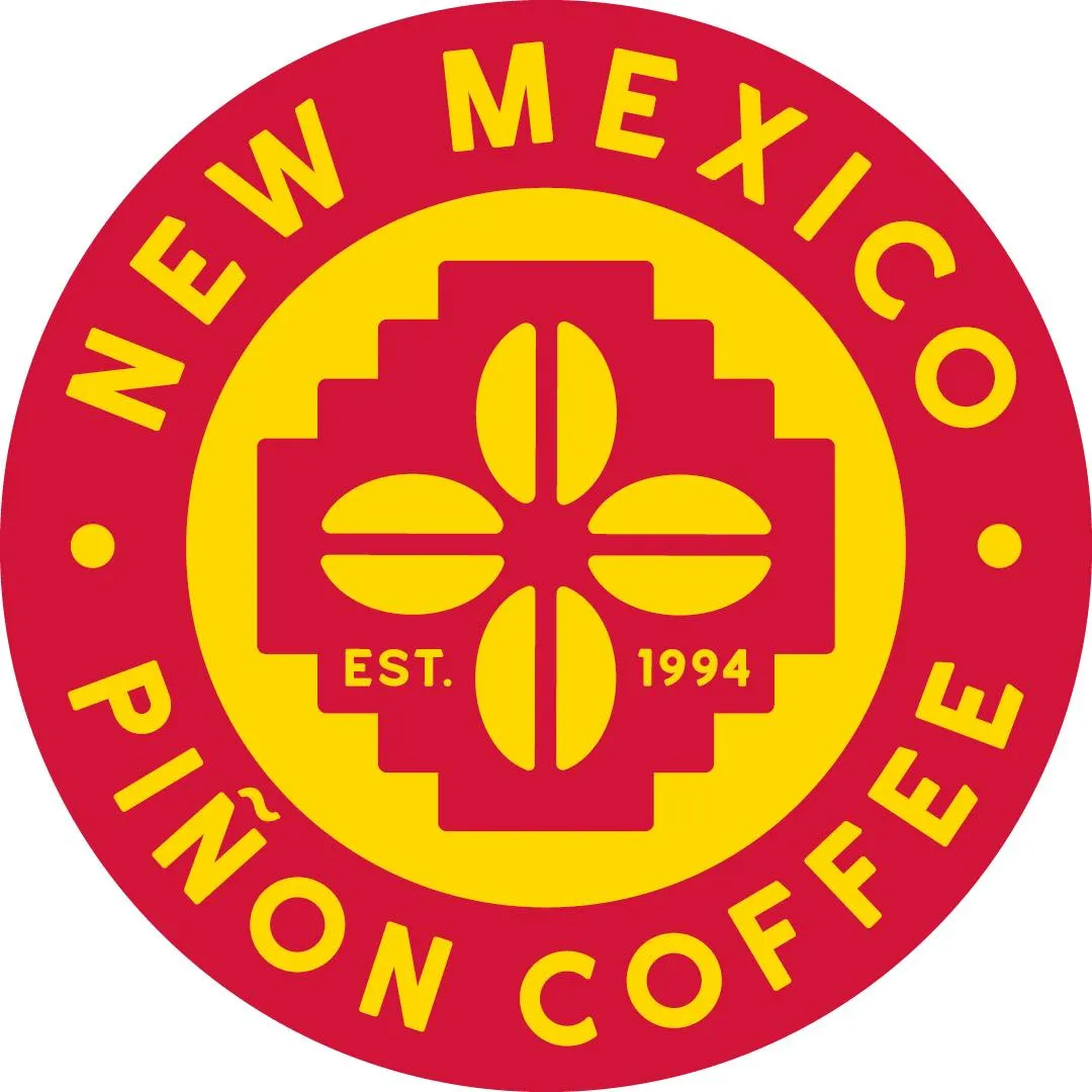 Nmpinoncoffee