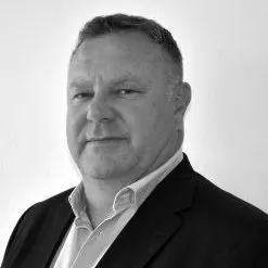 Native Mineral Resources Holdings Ltd logo