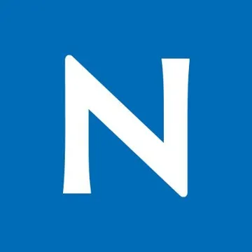 Newmark Logo