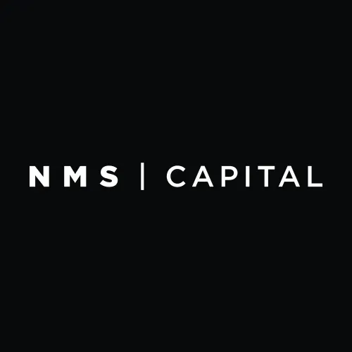 New MainStream Capital logo