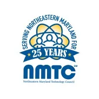 Northeastern Maryland Technology Council