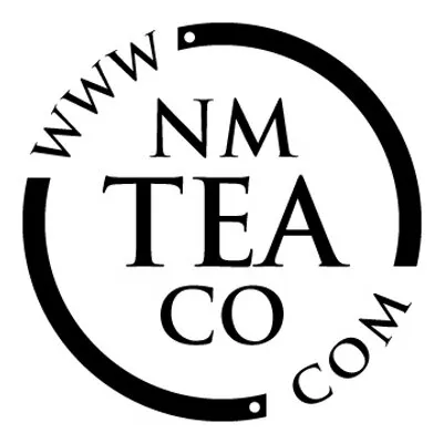 NMTeaCo