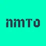 Logo Nationaal Museum Tachtigjarige Oorlog