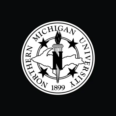 Northern Michigan University - Women's Wrestling