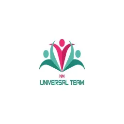 company_logo