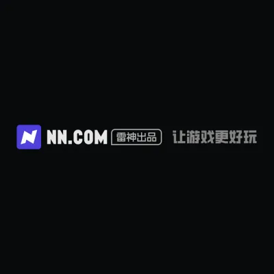 n8n Logo