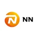 Nationale-Nederlanden logo