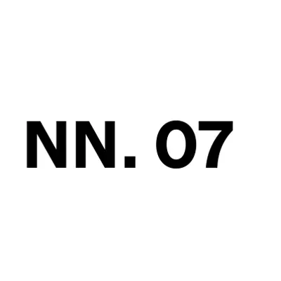 NN07