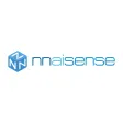 NNAISENSE-company-logo