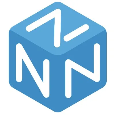 NNAISENSE-company-logo