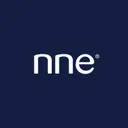 NNE logo
