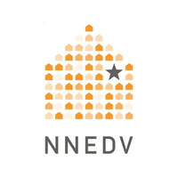 NNE logo