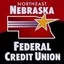 Northeast Nebraska Federal Credit Union