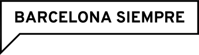 NN Hotels logo