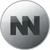 Nunez i Navarro Hotels logo