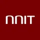 Nnit logo
