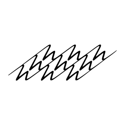 company_logo