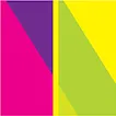 NNNow logo