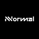 NNormal logo
