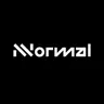 NNORMAL WW logo