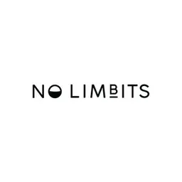 No Limbits logo