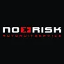 Logo No Risk Autoruitservice