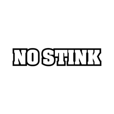 no-stink.com logo