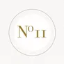 Logo No11