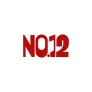 Logo No. 12