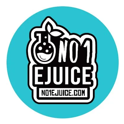 no1ejuice.com logo