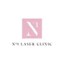 Logo No1 Laser Clinic