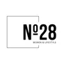 Logo No. 28