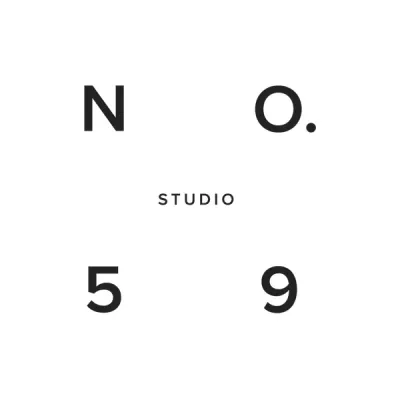 NO.59 STUDIO
