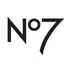 No7 Beauty logo