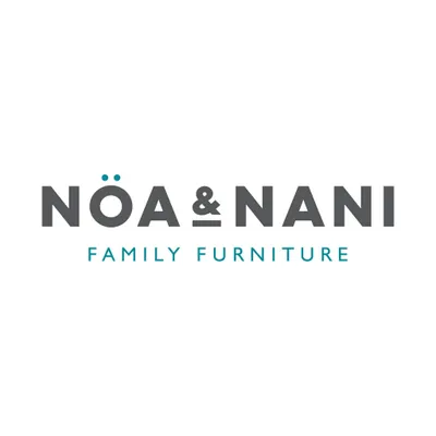 Noa  Nani logo